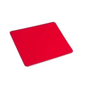 Mouse Pad 23x16 cm (Kırmızı)