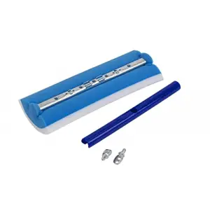 Mr. temizlik 446840 Magic silgi Roller