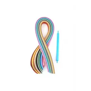 Mrc Quilling Set (kağıt Telkari)