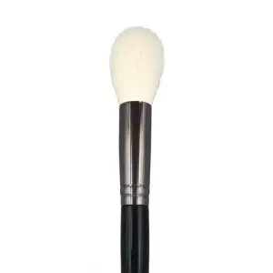 MS 15 Far Fırçası