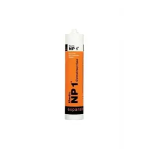Ms Polimer Kartuş. Beyaz, 290 Ml