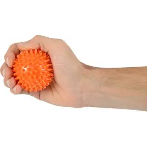 Msd Dikenli Top 6 cm