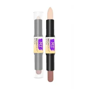 Mt Çift Uçlu Stick Kapatıcı 03