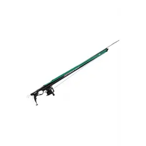 MT Whaler Open Zıpkın Serisi, 82 CM