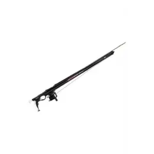 MT Whaler Open Zıpkın Serisi - 90 CM