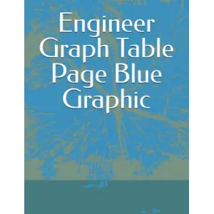 Mühendislik Grafik Tablosu Sayfası