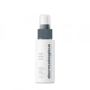 Multi Active Toner 50 ml