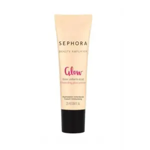 Multı Correctıon Makyaj Bazı-Teinte Universelle - 25 Ml