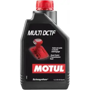 Multı Dctf 1 L