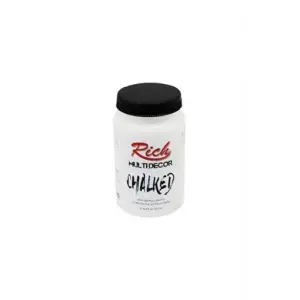 Multi Decor Chalked 250 Cc Beyaz