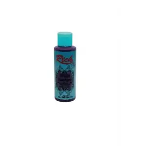 Multi Surface Akrilik Boya, 120 ml, Mürdüm