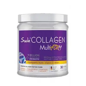 Multiform 300 g