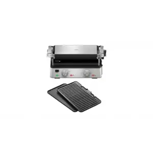 Multıgrıll 7 CG7020 Izgara Tost Makinesi