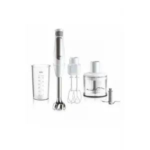 MultiQuick 7 El Blenderi MQ7035BI