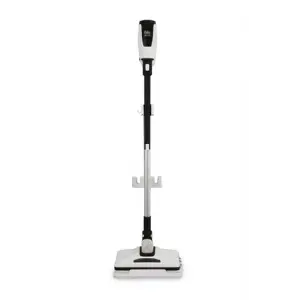 Multy Clean Buharlı Temizleyici