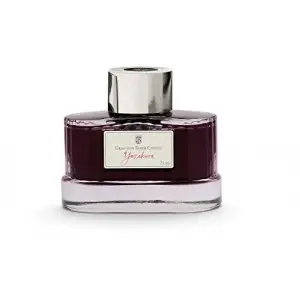 Mürekkep Yozakura, 75 ml