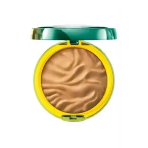 Murumuru Butter Sunkissed Bronzer