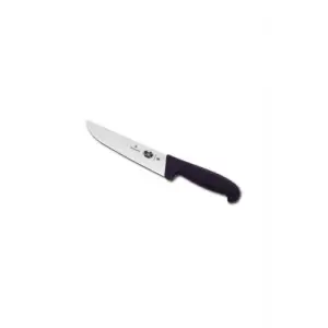 Mutfak Bıçağı 18 Cm 5.5203.18