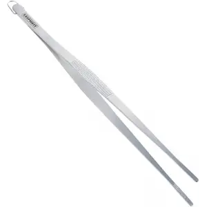 Mutfak Cımbızı 30 Cm