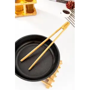 Mutfak Maşası