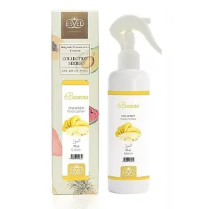 Muz Kokusu Sprey 400 Ml