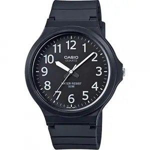 MW-240-1BVEF