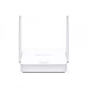 MW301R, 300Mbps Wireless N Router