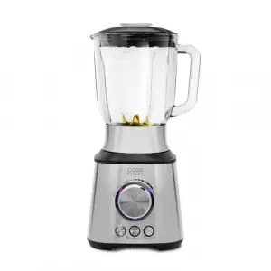 MX 1000 Smoothie Blender