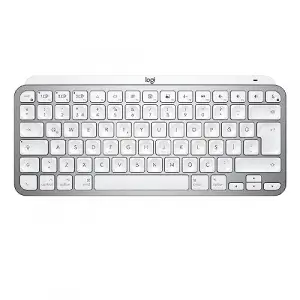 MX Keys Mini For Mac Klavye - 920-010526