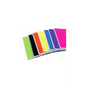 My Note 40 Yp A4 Çizgili Defter