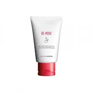 My Re-Move Purifying Cleansing Gel