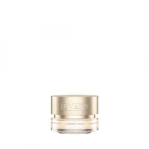 My Way Edp 30 Ml Parfüm
