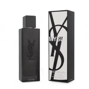 Myslf Edp Parfüm 100 ml