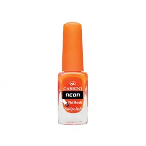 N03 Neon Oje