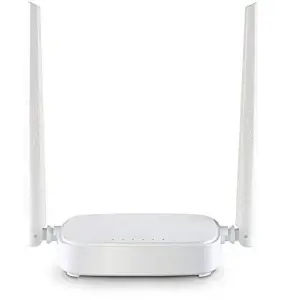 N301 Kablosuz Modem