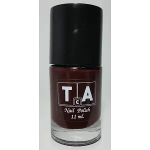 Nail Color No: 145