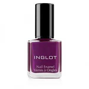 NAIL ENAMEL (939)