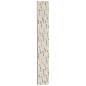Nail File 80/100