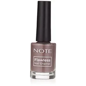 Nail Flawless Oje 28 Grey Stone, Gri