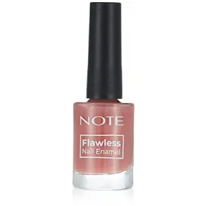Nail Flawless Oje 78 Bittersweet, Pembe