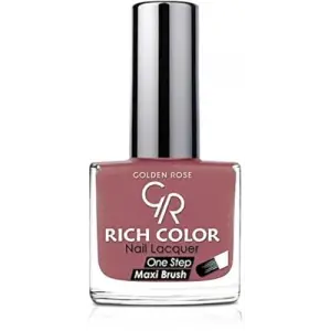 Nail Lacquer No 141 Oje