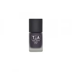 Nail Polish Matte No: Mt287 11 Ml