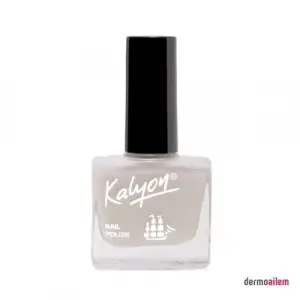 Nail Polish No:202 11 ml