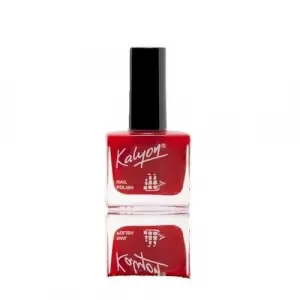 Nail Polish No:207 11 ml