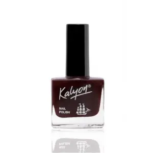 Nail Polish No:211 11 ml