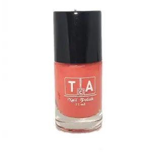Nail Polish No: 214