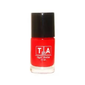 Nail Polish No: 225