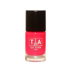Nail Polish No: 227