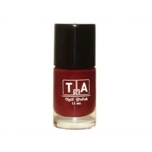 Nail Polish No: 229