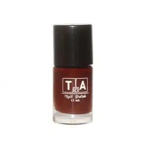 Nail Polish No: 230